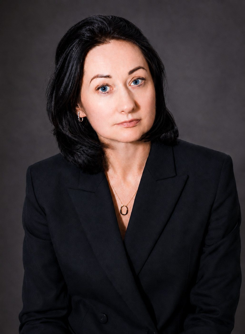 Анна Редлих, психолог-консультант и сертифицированный wingwave® Coach